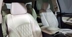Buick Enclave 3.6 AVENIR P AUTO 4WD Suv 2023