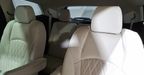Buick Enclave 3.6 AVENIR P AUTO 4WD Suv 2023
