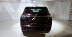 Buick Enclave 3.6 AVENIR P AUTO 4WD Suv 2023