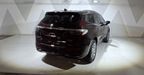 Buick Enclave 3.6 AVENIR P AUTO 4WD Suv 2023