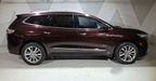 Buick Enclave 3.6 AVENIR P AUTO 4WD Suv 2023