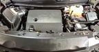 Buick Enclave 3.6 AVENIR P AUTO 4WD Suv 2023
