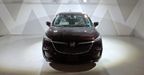 Buick Enclave 3.6 AVENIR P AUTO 4WD Suv 2023
