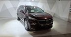 Buick Enclave 3.6 AVENIR P AUTO 4WD Suv 2023