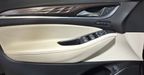 Buick Enclave 3.6 AVENIR P AUTO 4WD Suv 2023