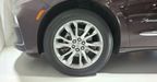 Buick Enclave 3.6 AVENIR P AUTO 4WD Suv 2023