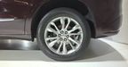Buick Enclave 3.6 AVENIR P AUTO 4WD Suv 2023