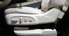 Buick Enclave 3.6 AVENIR P AUTO 4WD Suv 2023
