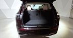 Buick Enclave 3.6 AVENIR P AUTO 4WD Suv 2023