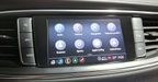 Buick Enclave 3.6 AVENIR P AUTO 4WD Suv 2023