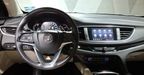 Buick Enclave 3.6 AVENIR P AUTO 4WD Suv 2023