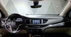 Buick Enclave 3.6 AVENIR P AUTO 4WD Suv 2023