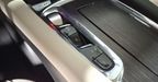 Buick Enclave 3.6 AVENIR P AUTO 4WD Suv 2023