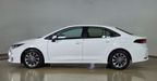 Toyota Corolla 1.6 XLI Sedan 2022