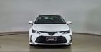 Toyota Corolla 1.6 XLI Sedan 2022