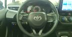Toyota Corolla 1.6 XLI Sedan 2022
