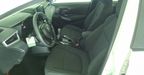 Toyota Corolla 1.6 XLI Sedan 2022