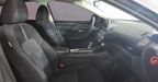 Nissan Sentra 2.0 ADVANCE AUTO Sedan 2020