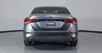 Nissan Sentra 2.0 ADVANCE AUTO Sedan 2020