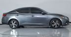 Nissan Sentra 2.0 ADVANCE AUTO Sedan 2020