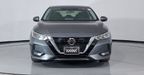 Nissan Sentra 2.0 ADVANCE AUTO Sedan 2020