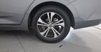 Nissan Sentra 2.0 ADVANCE AUTO Sedan 2020