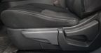 Nissan Sentra 2.0 ADVANCE AUTO Sedan 2020