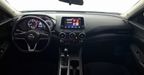 Nissan Sentra 2.0 ADVANCE AUTO Sedan 2020