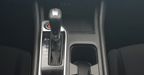 Nissan Sentra 2.0 ADVANCE AUTO Sedan 2020
