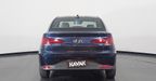 Hyundai Hb20s 1.0 S T-GDI DIAMOND PLUS AT Sedan 2020