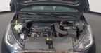 Hyundai Hb20s 1.0 S T-GDI DIAMOND PLUS AT Sedan 2020