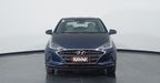 Hyundai Hb20s 1.0 S T-GDI DIAMOND PLUS AT Sedan 2020
