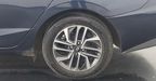 Hyundai Hb20s 1.0 S T-GDI DIAMOND PLUS AT Sedan 2020
