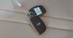 Hyundai Hb20s 1.0 S T-GDI DIAMOND PLUS AT Sedan 2020