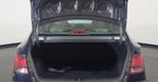 Hyundai Hb20s 1.0 S T-GDI DIAMOND PLUS AT Sedan 2020