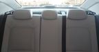 Hyundai Hb20s 1.0 S T-GDI DIAMOND PLUS AT Sedan 2020