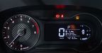Hyundai Hb20s 1.0 S T-GDI DIAMOND PLUS AT Sedan 2020