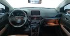 Hyundai Hb20s 1.0 S T-GDI DIAMOND PLUS AT Sedan 2020