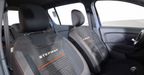 Renault Stepway 1.6 INTENS MT Hatchback 2020