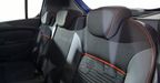 Renault Stepway 1.6 INTENS MT Hatchback 2020