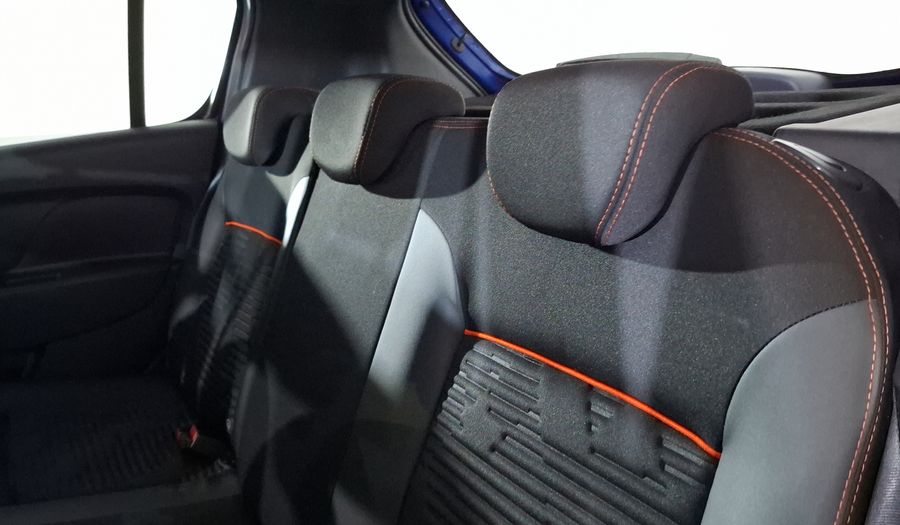 Renault Stepway 1.6 INTENS MT Hatchback 2020