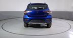 Renault Stepway 1.6 INTENS MT Hatchback 2020