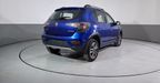 Renault Stepway 1.6 INTENS MT Hatchback 2020