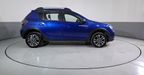 Renault Stepway 1.6 INTENS MT Hatchback 2020