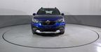 Renault Stepway 1.6 INTENS MT Hatchback 2020