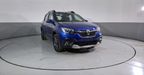 Renault Stepway 1.6 INTENS MT Hatchback 2020