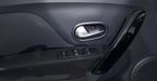 Renault Stepway 1.6 INTENS MT Hatchback 2020
