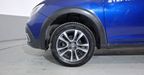 Renault Stepway 1.6 INTENS MT Hatchback 2020