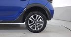 Renault Stepway 1.6 INTENS MT Hatchback 2020