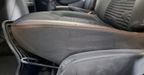 Renault Stepway 1.6 INTENS MT Hatchback 2020